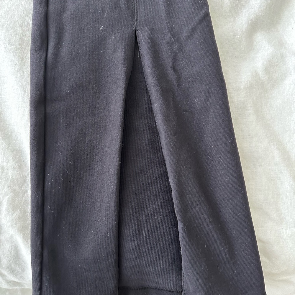 Alo pants